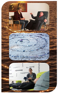 Hypnose Coaching Recklinghausen